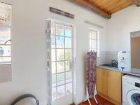 of property in Lambton