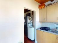  of property in Lambton