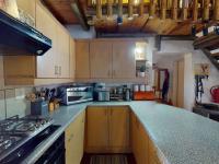  of property in Lambton