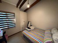  of property in Waterval East
