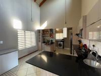  of property in Waterval East