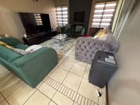  of property in Waterval East