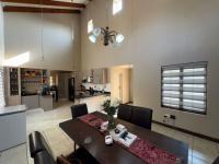  of property in Waterval East