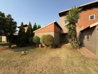  of property in Waterval East