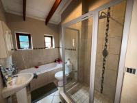  of property in Waterval East