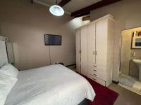 of property in Waterval East