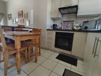  of property in Waterval East