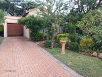  of property in Waterval East