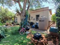  of property in Waterval East