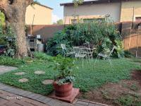  of property in Waterval East