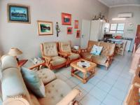  of property in Waterval East