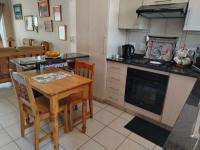  of property in Waterval East