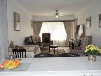  of property in Beyers Park