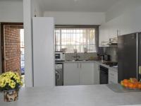  of property in Beyers Park