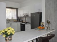  of property in Beyers Park