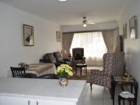  of property in Beyers Park