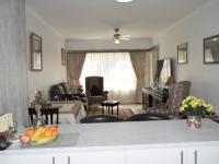  of property in Beyers Park