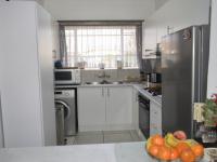  of property in Beyers Park