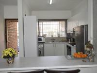  of property in Beyers Park