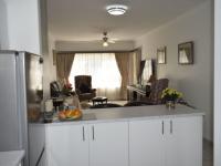  of property in Beyers Park