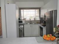  of property in Beyers Park