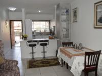  of property in Beyers Park