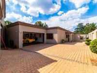  of property in Bedfordview