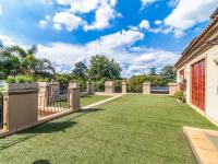  of property in Bedfordview
