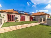  of property in Bedfordview