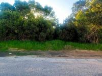  of property in Shelley Point