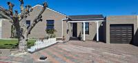  of property in Northpine