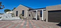  of property in Northpine