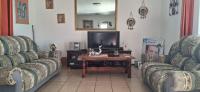  of property in Northpine