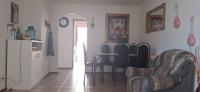  of property in Northpine