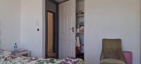  of property in Northpine