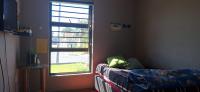 of property in Northpine