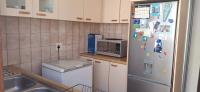  of property in Northpine