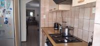  of property in Northpine