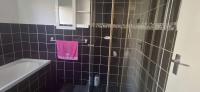  of property in Northpine