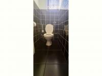  of property in Northpine