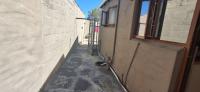  of property in Northpine