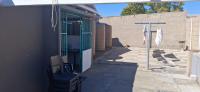  of property in Northpine