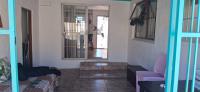  of property in Northpine