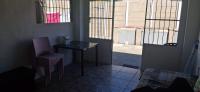  of property in Northpine
