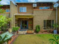 of property in Florida Park  of property in Florida Park