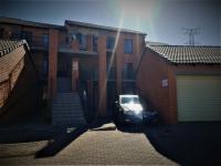  of property in Centurion Central