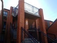  of property in Centurion Central