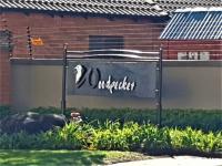  of property in Centurion Central