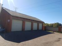  of property in Centurion Central