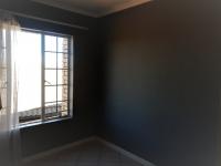  of property in Centurion Central